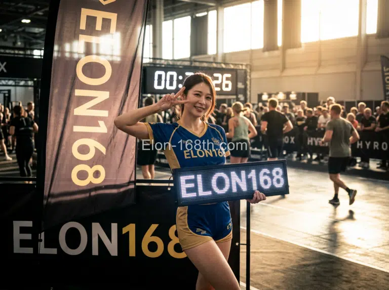 ELON168 คืนยอดเสีย