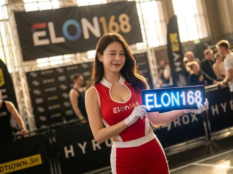 ELON168 ลงทุนขั้นต่ำ 1 บาท