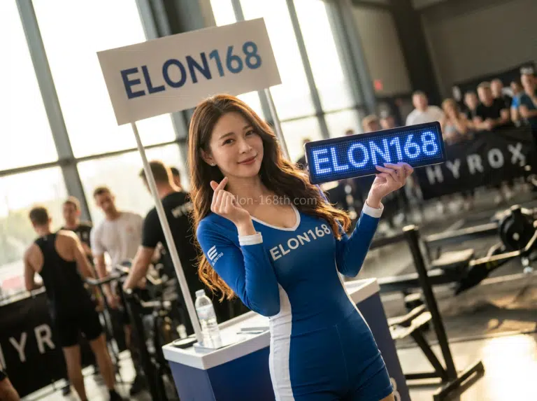สมัคร ELON168