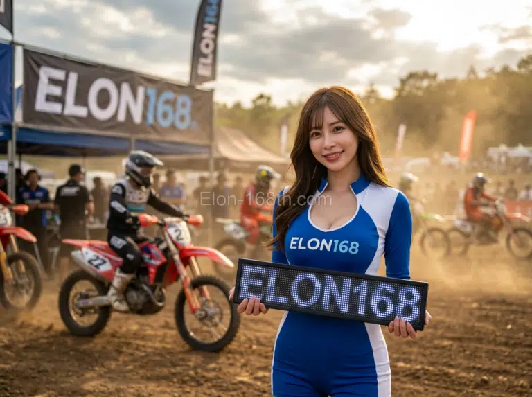 ELON168 คืนยอดเสียทุกสัปดาห์