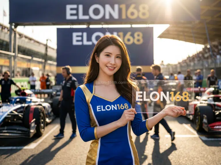 ELON168 ระบบการเงินเสถียรที่สุด