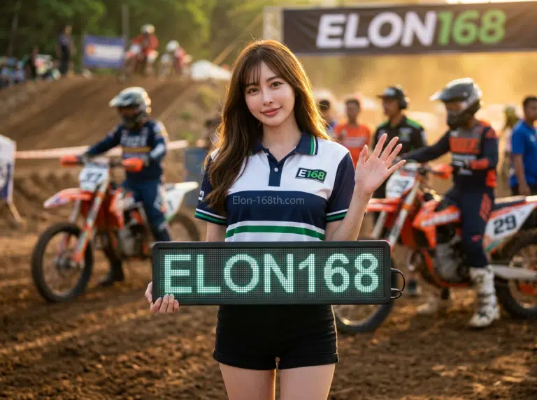 ELON168 ลงทุนขั้นต่ำ