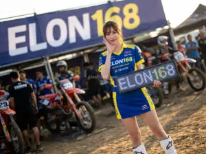 ELON168 อัตราจ่ายสูงลิ่ว
