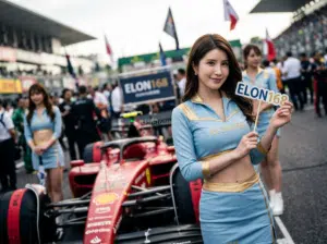 ELON168 อัตราจ่ายแม่นยำ