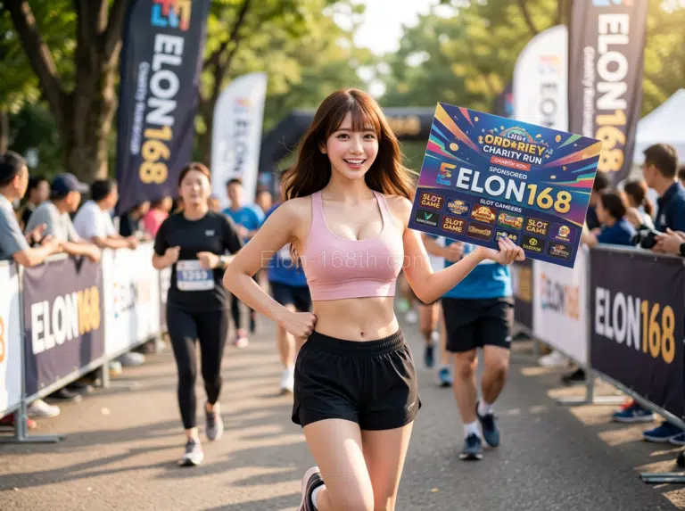 ELON168 โปรโมชั่นมือใหม่