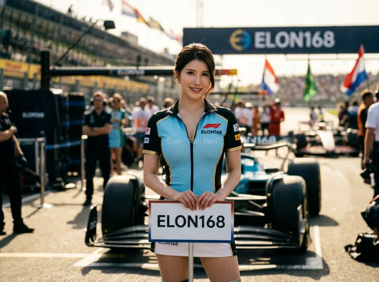 เจาะลึกข้อเท็จจริง ELON168