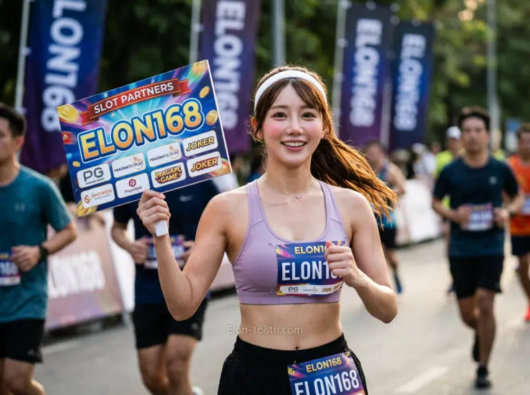 เล่นเกมรับเครดิตฟรีง่ายๆจาก ELON168