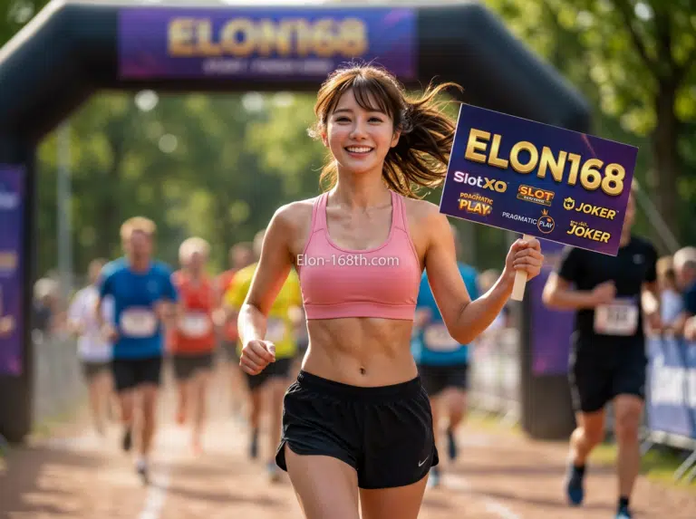 โปรโมชั่นมือใหม่ได้เงินง่ายไปป่าวจาก ELON168