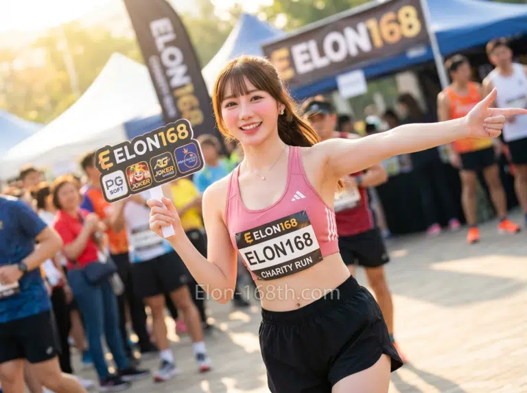 API แท้เสถียรที่สุดใน ELON168
